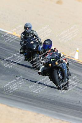 media/Feb-22-2025-2WTD (Sat) [[0e5b3c00f9]]/2-B Group/Session 2 (Turn 8)/